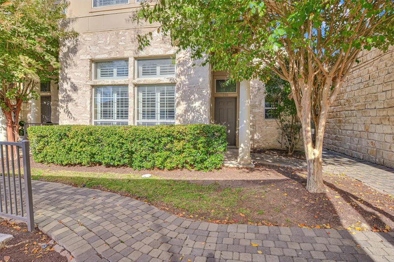 2918 Ranch Road 620 N #299, Austin, TX 78734