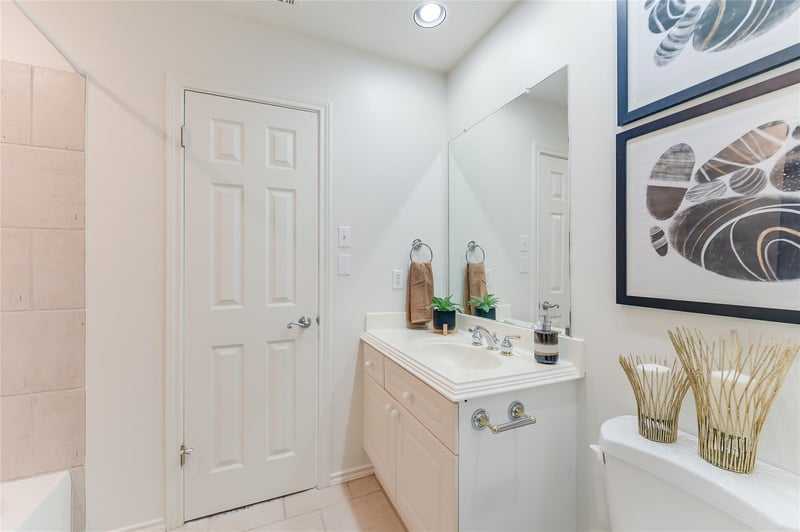 2918 Ranch Road 620 N #299, Austin, TX 78734