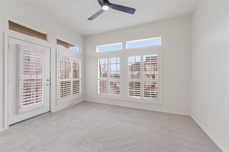 2918 Ranch Road 620 N #299, Austin, TX 78734