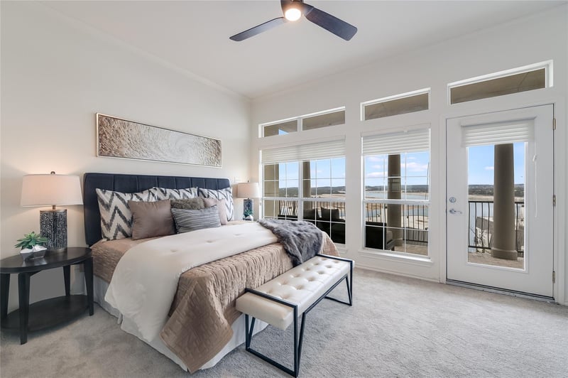 2918 Ranch Road 620 N #299, Austin, TX 78734
