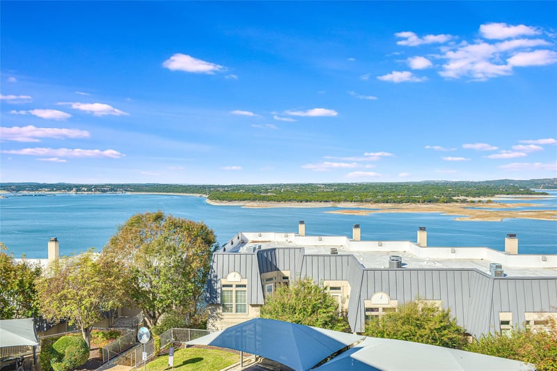 2918 Ranch Road 620 N #299, Austin, TX 78734
