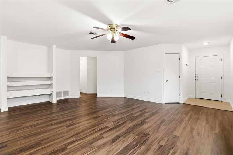 18320 Maxa DR, Manor, TX 78653