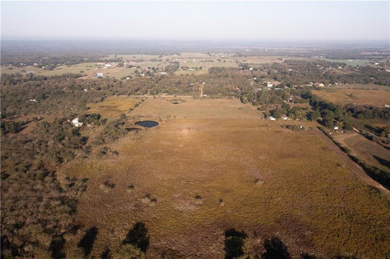 00 Tbd Lower Elgin Road RD, Elgin, TX 78621