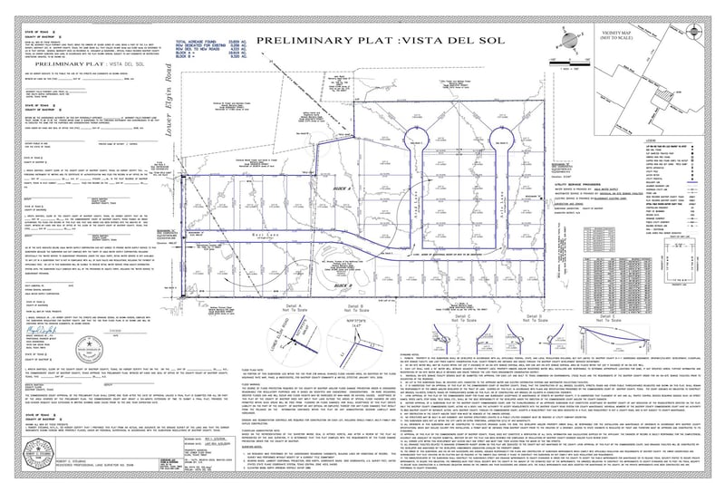 00 Tbd Lower Elgin Road RD, Elgin, TX 78621