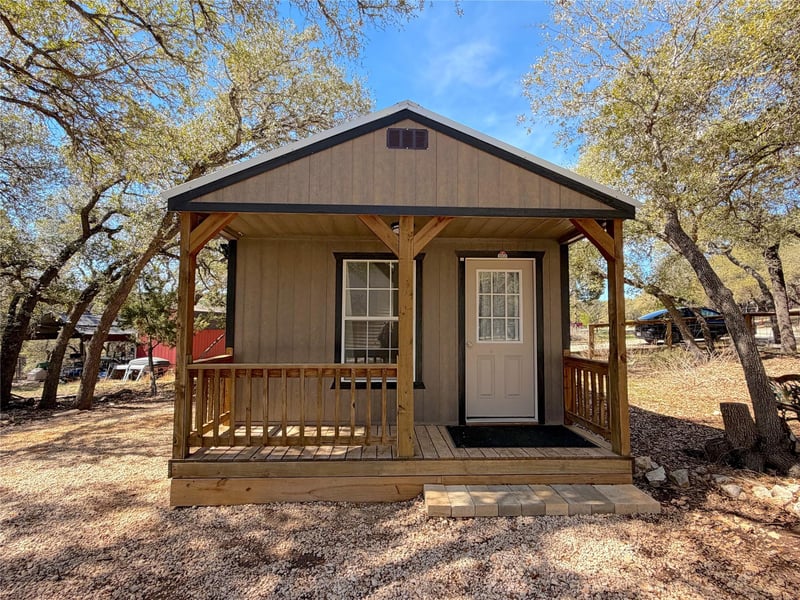 1660 Westview Court DR, Canyon Lake, TX 78133