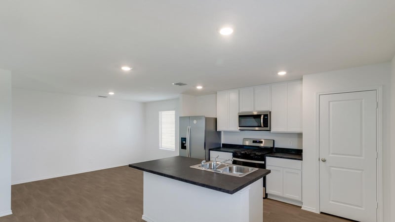 508 Bull Lake CIR, Buda, TX 78610