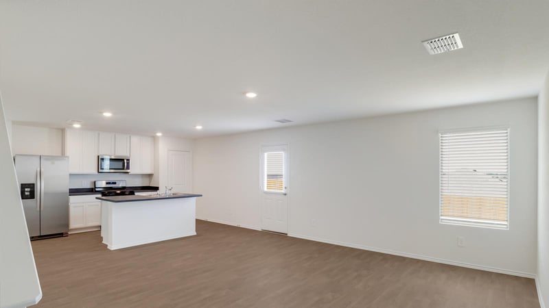 508 Bull Lake CIR, Buda, TX 78610