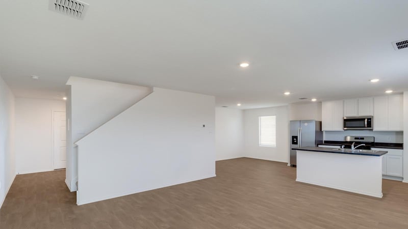508 Bull Lake CIR, Buda, TX 78610
