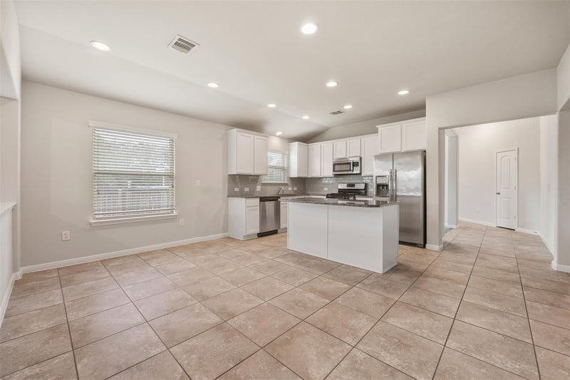 645 Cortona LN, Georgetown, TX 78628