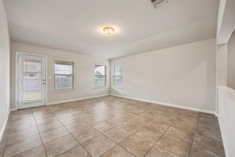 645 Cortona LN, Georgetown, TX 78628