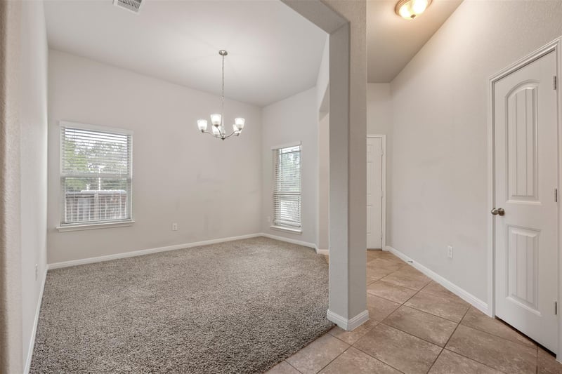 645 Cortona LN, Georgetown, TX 78628