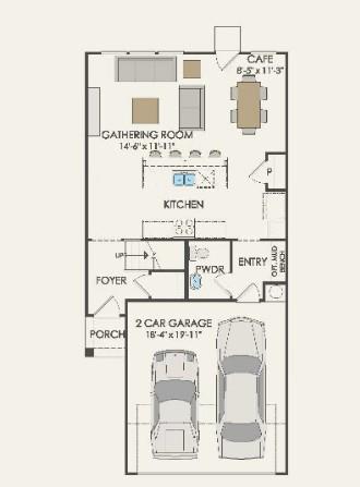 1955 Settlers Glen DR #4602, Round Rock, TX 78665