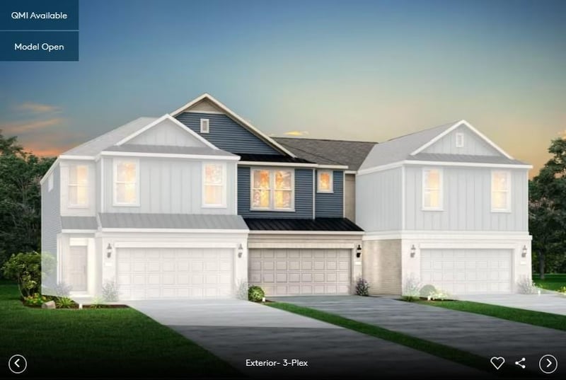 1955 Settlers Glen DR #4602, Round Rock, TX 78665