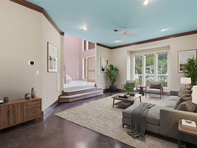 968 Queens DR, New Braunfels, TX 78130