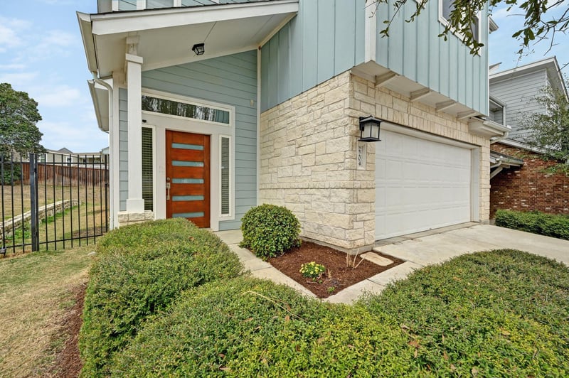 2204 Theseus Ps, Austin, TX 78741