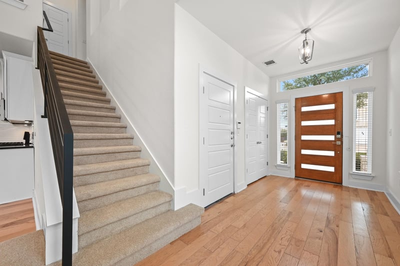 2204 Theseus Ps, Austin, TX 78741