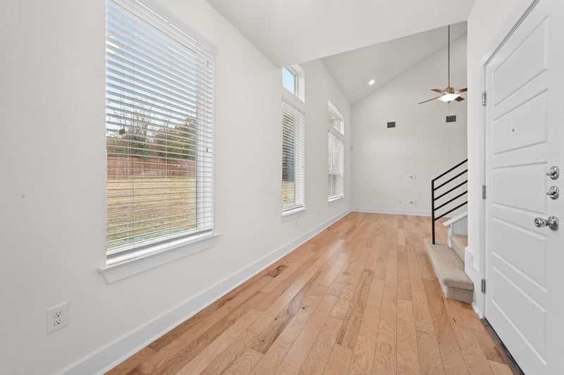 2204 Theseus Ps, Austin, TX 78741