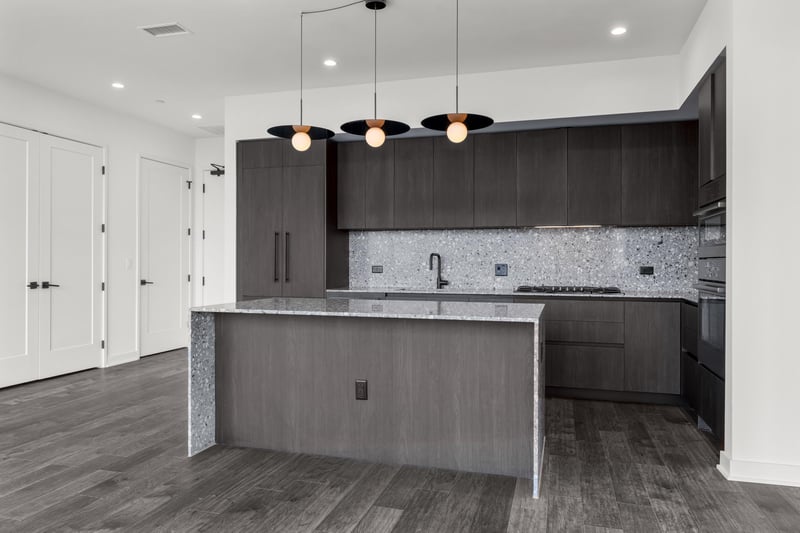 84 East Ave #4005, Austin, TX 78701