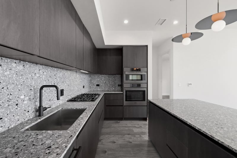 84 East Ave #4005, Austin, TX 78701