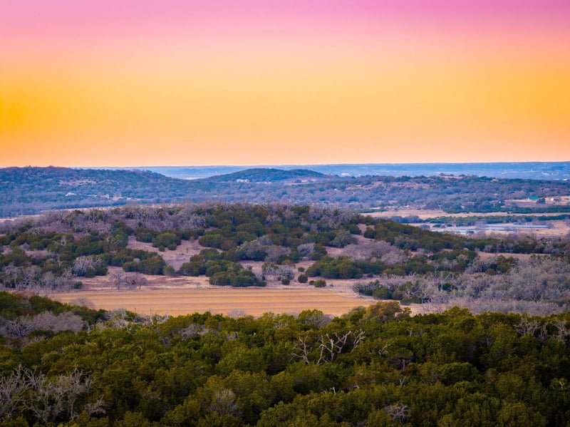 TBD Steitle RD, Fredericksburg, TX 78624
