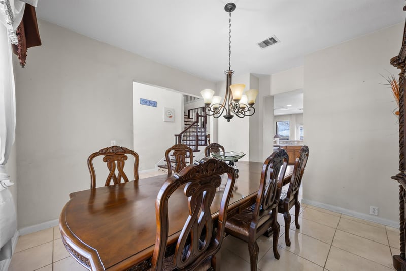 3502 Shiraz Loop, Round Rock, TX 78665
