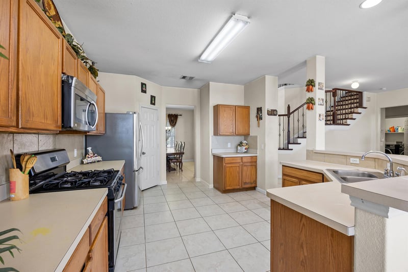 3502 Shiraz Loop, Round Rock, TX 78665