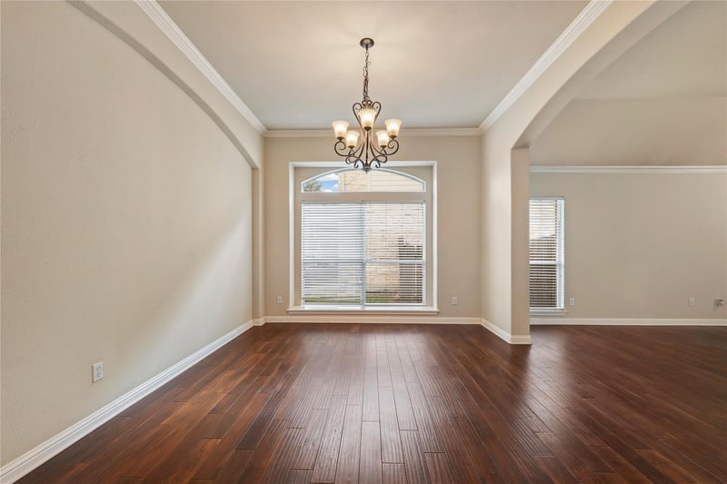 1102 Canyon Maple RD, Pflugerville, TX 78660