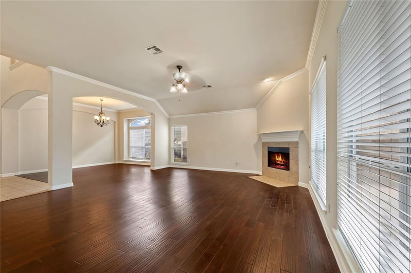 1102 Canyon Maple RD, Pflugerville, TX 78660