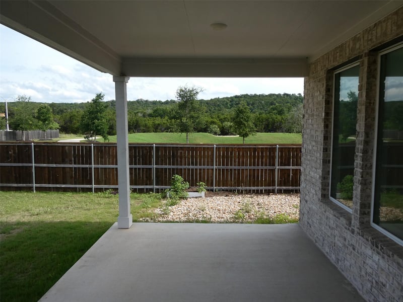 1804 Crow Hop VW, Leander, TX 78641