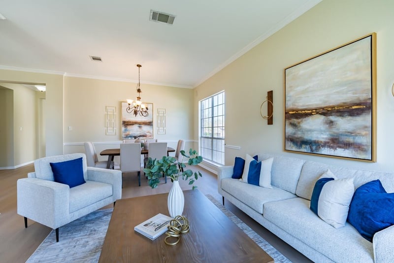 10204 Andora DR, Austin, TX 78717