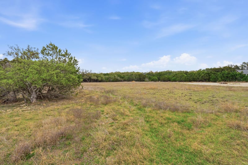 226 Lake Pettit DR, Canyon Lake, TX 78133