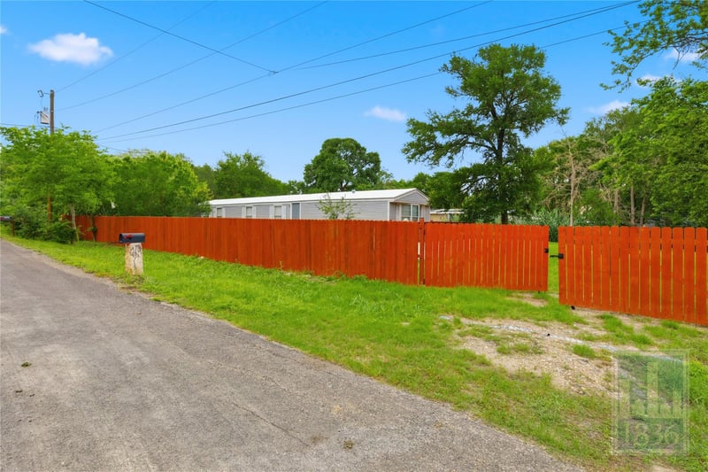 14904 Vevey DR, Del Valle, TX 78617