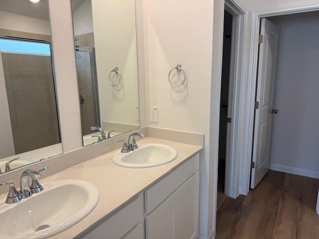 124 Maple Hedge RD, Hutto, TX 78634