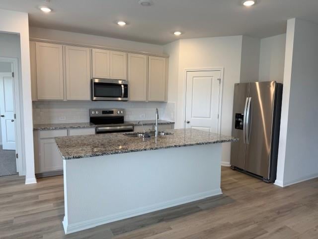 620 Timbo DR, Jarrell, TX 76537