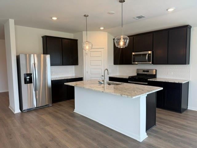 205 Skyview Farms LN, Liberty Hill, TX 78642