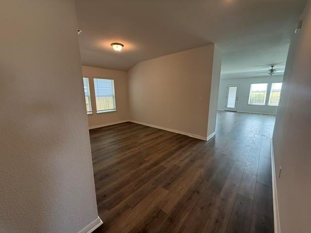 205 Skyview Farms LN, Liberty Hill, TX 78642