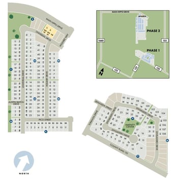 205 Skyview Farms LN, Liberty Hill, TX 78642