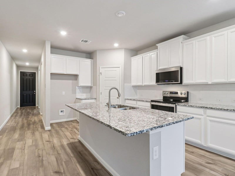 759 Sue Peaks Loop, Dripping Springs, TX 78620