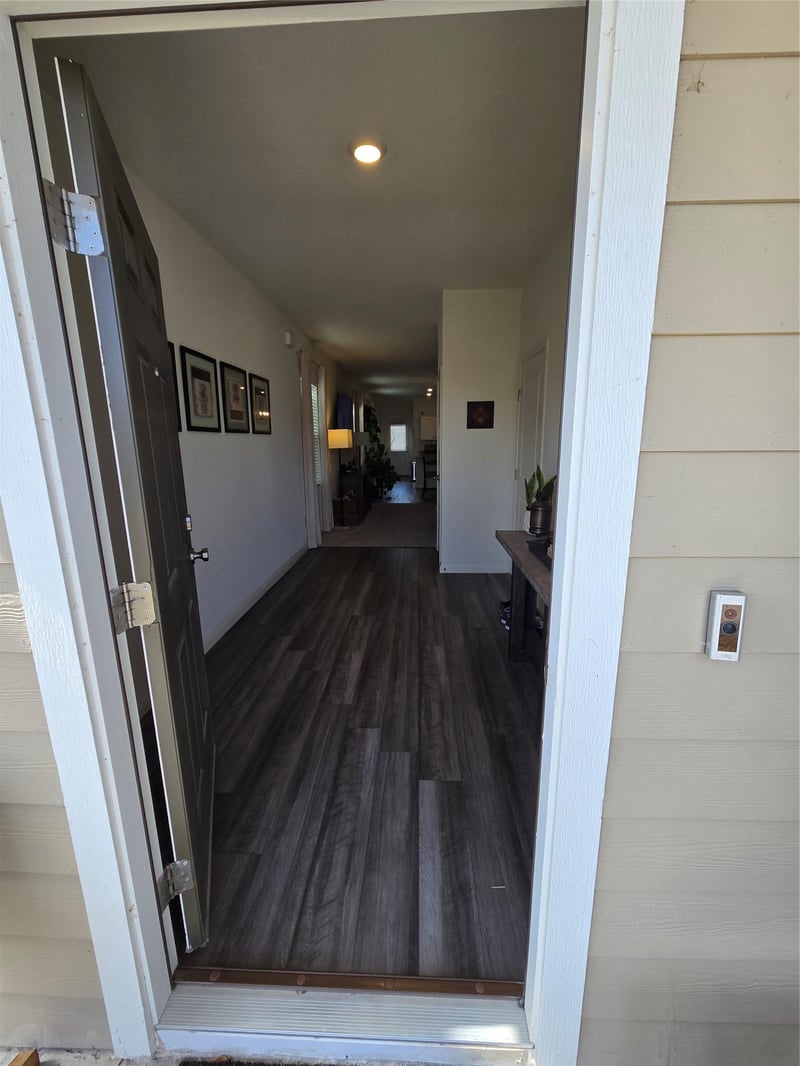 107 Gray Fox Loop, Hutto, TX 78634