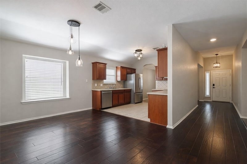 3220 Corrigan LN, Round Rock, TX 78665
