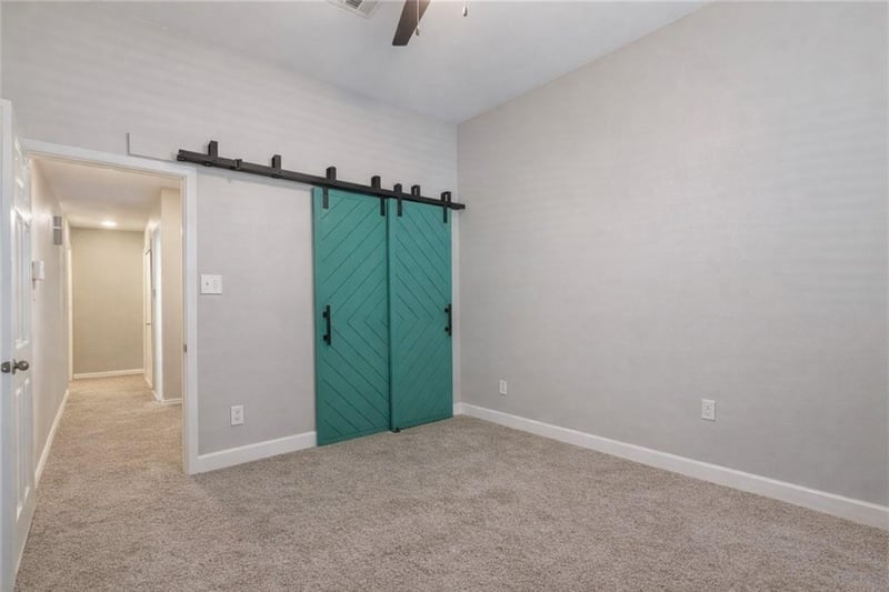 3220 Corrigan LN, Round Rock, TX 78665