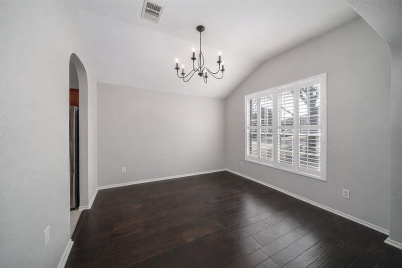 3220 Corrigan LN, Round Rock, TX 78665