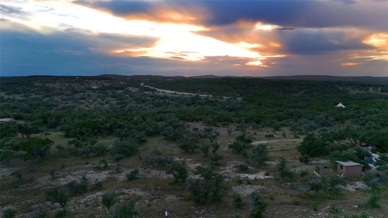 8019 Mount Sharp RD, Wimberley, TX 78676