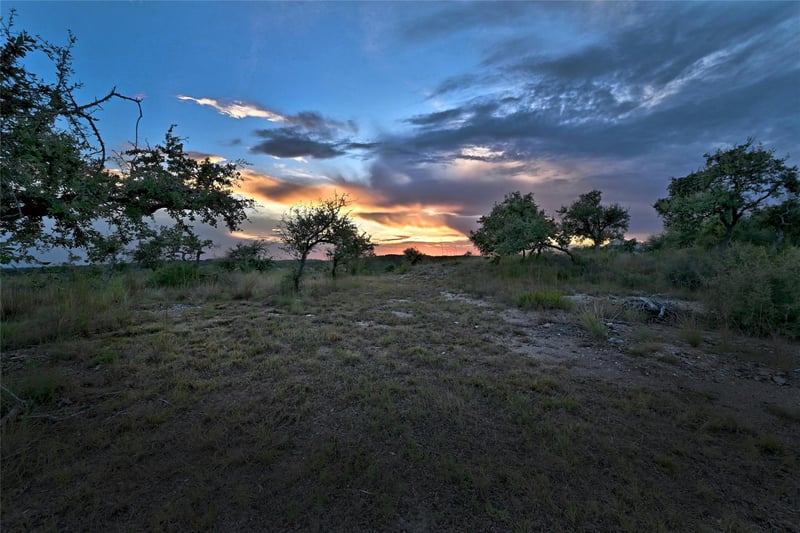 8019 Mount Sharp RD, Wimberley, TX 78676