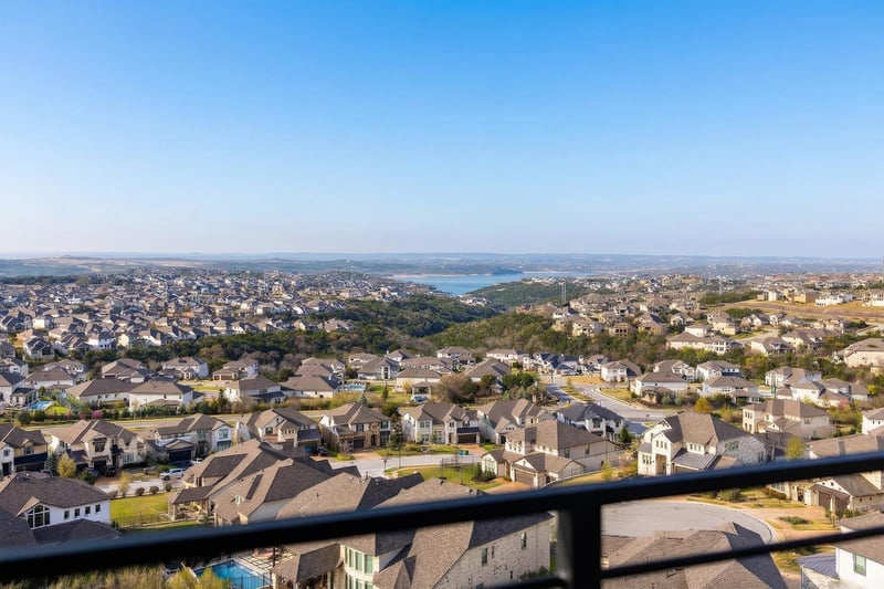 26 Maybury Way, Austin, TX 78738