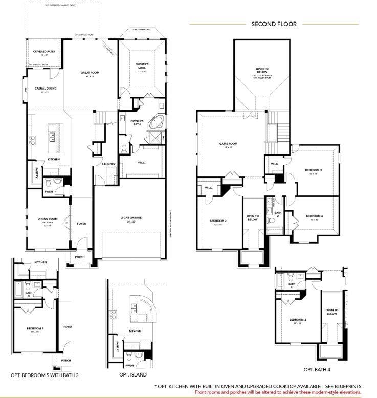 3809 Constance Way, Pflugerville, TX 78660