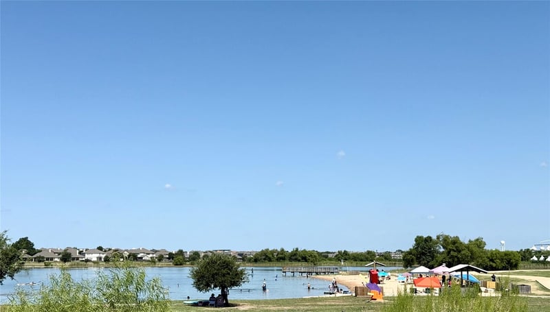 3809 Constance Way, Pflugerville, TX 78660