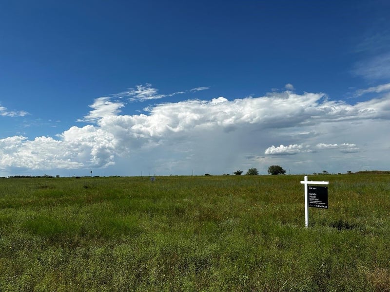 250 Private Road 6191, Hamilton, TX 76531