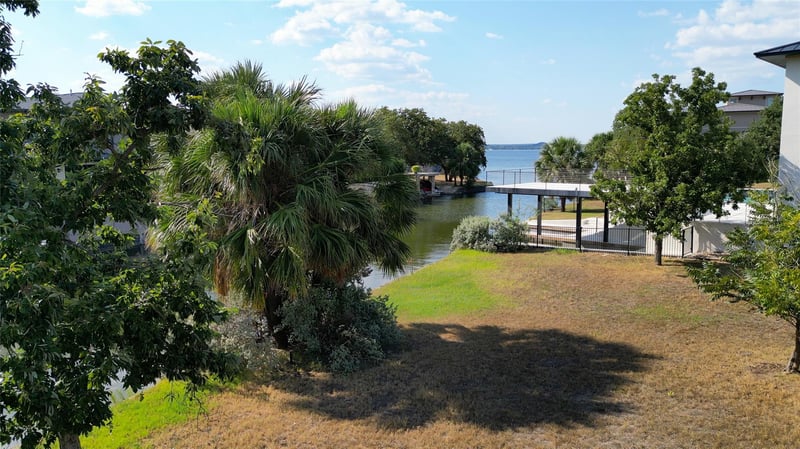 67 Applehead Island DR, Horseshoe Bay, TX 78657