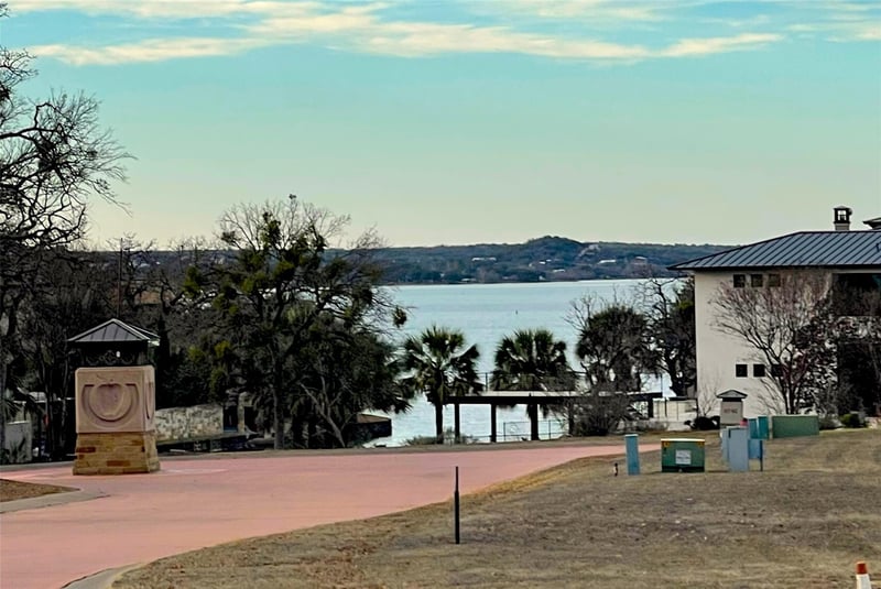 67 Applehead Island DR, Horseshoe Bay, TX 78657